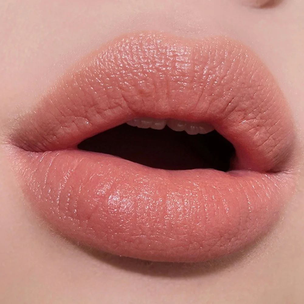 Bobbi Brown Sweet Coral Crushed Lip Color